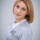 Стоматология ПрезиДент в Новотушинском проезде Фотография 3