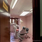 Стоматологическая клиника Эстетик дент Фотография 5