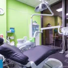 Стоматологический центр Dental Health Centre Фотография 12
