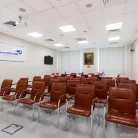 Скандинавский центр здоровья Фотография 3