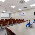 Скандинавский центр здоровья Фотография 8