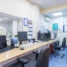 Скандинавский центр здоровья Фотография 11