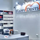 Стоматологическая клиника Happy Dents на Ленинском проспекте Фотография 7