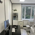 Стоматология ProfDental Фотография 7