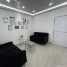 Стоматология ProfDental Фотография 4
