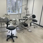 Стоматология ProfDental Фотография 5