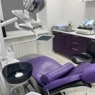 Стоматология ProfDental Фотография 2
