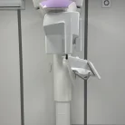 Стоматология ProfDental Фотография 6