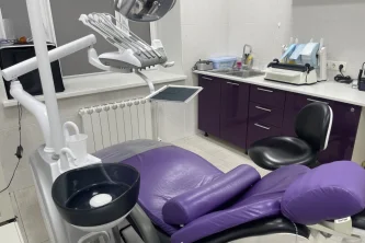 Стоматология ProfDental Фотография 2