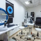 Медицинский центр Столица на Большом Власьевском переулке Фотография 5