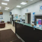 Медицинский центр Столица на Большом Власьевском переулке Фотография 20