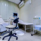 Медицинский центр Столица на Большом Власьевском переулке Фотография 3