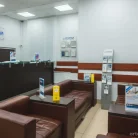 Медицинский центр Столица на Большом Власьевском переулке Фотография 4