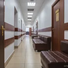 Медицинский центр Столица на Большом Власьевском переулке Фотография 14