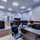 Медицинский центр Столица на Большом Власьевском переулке Фотография 9