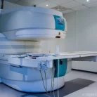 Медицинский центр Столица на Большом Власьевском переулке Фотография 1