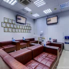 Медицинский центр Столица на Большом Власьевском переулке Фотография 2