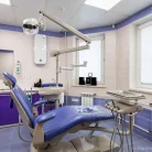 Стоматологический центр Академи дент Фотография 18
