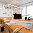 Стоматологический центр Академи дент Фотография 16