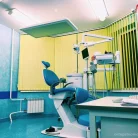 Стоматологическая клиника Наш дантист на Павшинском бульваре Фотография 4