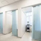 Медицинский центр ЦАМ в Уланском переулке Фотография 4