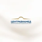 Медицинский центр ЦАМ в Уланском переулке Фотография 15