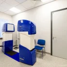 Медицинский центр ЦАМ в Уланском переулке Фотография 10