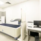 Медицинский центр ЦАМ в Уланском переулке Фотография 6