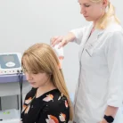 Медицинский центр ЦАМ в Уланском переулке Фотография 12