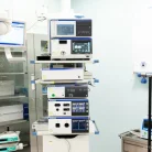 Медицинский центр ЦАМ в Уланском переулке Фотография 9