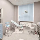 Медицинский центр ЦАМ в Уланском переулке Фотография 19