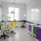 Стоматологическая клиника Доктор Стом Фотография 4