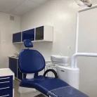 Люберецкая стоматологическая поликлиника Фотография 3