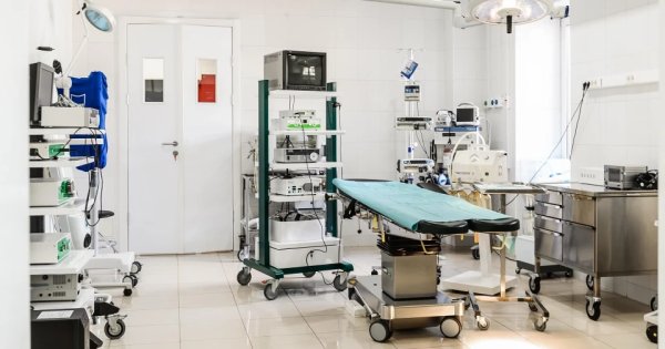 Медсвисс жуковка. Клиника на Гаккелевской 21 СПБ. Medswiss Жуковка. Клиника Medswiss Москва. Сеть клиник МЕДСВИСС.