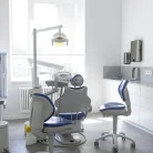 Стоматологическая клиника Эстетика Фотография 16