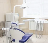 Стоматологическая клиника Дентис Фотография 2