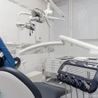 Стоматология Аванстом на Электродной улице Фотография 12