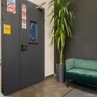 Стоматология Аванстом на Электродной улице Фотография 6