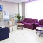 Стоматология Аванстом на Электродной улице Фотография 8