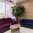 Стоматология Аванстом на Электродной улице Фотография 1