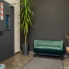 Стоматология Аванстом на Электродной улице Фотография 11