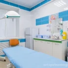 Многопрофильный медицинский центр СМ-Клиника в Марьиной роще Фотография 4