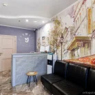 Стоматология Vivastom на Перовской улице Фотография 5