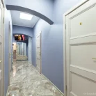 Стоматология Vivastom на Перовской улице Фотография 12
