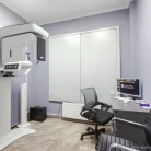 Стоматология Vivastom на Перовской улице Фотография 8