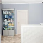 Стоматология Vivastom на Перовской улице Фотография 17