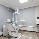 Стоматология Vivastom на Перовской улице Фотография 1