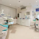 Стоматологический центр Альфа-клиник Фотография 6