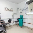 Стоматологический центр Альфа-клиник Фотография 4