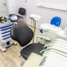Стоматологическая клиника РеСмайл Фотография 20